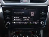 Škoda Superb (2022) Ambition 2.0 TDI, Serv.kniha - náhled 19