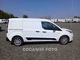 Ford Transit Connect (2020) 1.5TDCi MAXi, TREND, 88kW - náhled 2