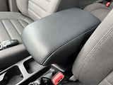 Ford Tourneo Connect (2018) 1.5/88kW* 7.Míst * 1.Maj. - náhled 24