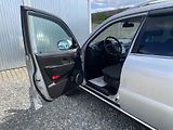 SsangYong Rexton 2.0CD-i 4x4 7M MAN 155PS 170KM - náhled 137