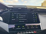 Peugeot 308 1.2 Puretech/96kW Allure EAT8 - náhled 16