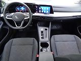 Volkswagen Golf 1.5 eTSI DSG Life 110 kW - náhled 12