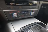 Audi A6 3.0 TDI 180kW KESSY Paměť Taž - náhled 24