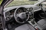 Volkswagen Golf - náhled 11