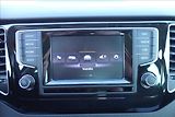 Volkswagen Golf Sportsvan 1,4 TSi 110KW,ČR,HIGHLINE,DSG. - náhled 26