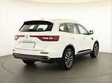 Renault Koleos (2020) 1.8 dCi, Automat, Serv.kniha - náhled 4
