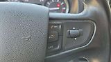 Fiat Scudo L1H1 2.0Mjet 106kW/145k MT6 - náhled 23