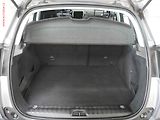 Peugeot 2008 (2016) 1.2PT, 2.maj,ČR, AC, park - náhled 7