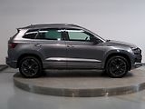 Škoda Karoq (2024) SPORTLINE 2.0TDI 110KW 4X4 DSG - náhled 8
