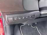 Toyota Corolla 2.0 HSD e-CVT Executive VIP JB - náhled 13