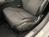 Volvo V90 B4 MOMENTUM AUT - náhled 25