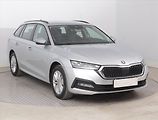 Škoda Octavia (2022) Ambition 2.0 TDI, ČR,1.maj - náhled 1