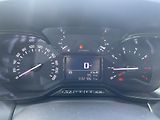 Citroën C3 Aircross FEEL 1.2 PureTech 81 kW - náhled 12