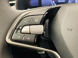Škoda Scala 1,0 TSI 85kW Top Selection - náhled 22