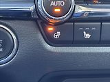 Mazda CX-30 2,0 i 137kW AT GT Plus CARPLAY - náhled 32