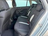 Škoda Scala (2022) 1.5 TSI 110kW Style Full-LED - náhled 24