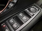 Renault Mégane (2015) Limited 1.5 dCi, Serv.kniha - náhled 16