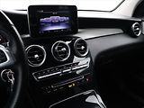 Mercedes-Benz GLC 2,1 220d 125kW AMG 4Matic CZ - náhled 21