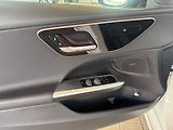 Mercedes-Benz Třídy C 220d 4MATIC - náhled 10