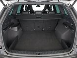 Škoda Kodiaq (2022) Sportline 1.5 TSI, digi klima - náhled 18