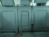 Opel Antara (2012) 2.2 CDTI, 4X4, Serv.kniha - náhled 10