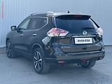 Nissan X-Trail (2017) 2.0 dCi 4x4, Tekna, AT, TZ - náhled 6