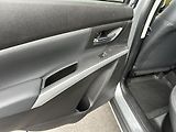 Suzuki SX4 S-Cross (2014) 1.6DDIS 4x4 COMFORT 2.Maj.  - náhled 26