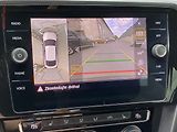 Volkswagen Arteon (2018) 2.0 TSi, ČR, DSG, LED, TZ - náhled 17