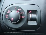 Seat Altea (2008) 1.4 TSI, zamluveno - náhled 15