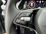 Škoda Octavia (2025) Combi 2.0 TDI 110kW DSG Top Se - náhled 8