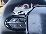 Peugeot 3008 1.2 Pure tech/96kW ACTIVE PACK - náhled 24