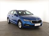 Škoda Octavia (2022) Ambition 2.0 TDI, ČR,1.maj - náhled 1