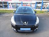 Peugeot 5008 2,0 HDi 110kW - náhled 1