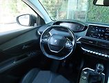 Peugeot 5008 (2019) 1.5 BlueHDi - náhled 7