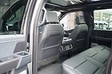 Ford F-150 (2025) Lariat 5,0 298 kW - náhled 23