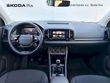 Škoda Karoq (2025) 1.5 TSI / 110kW / SELECTION - náhled 4