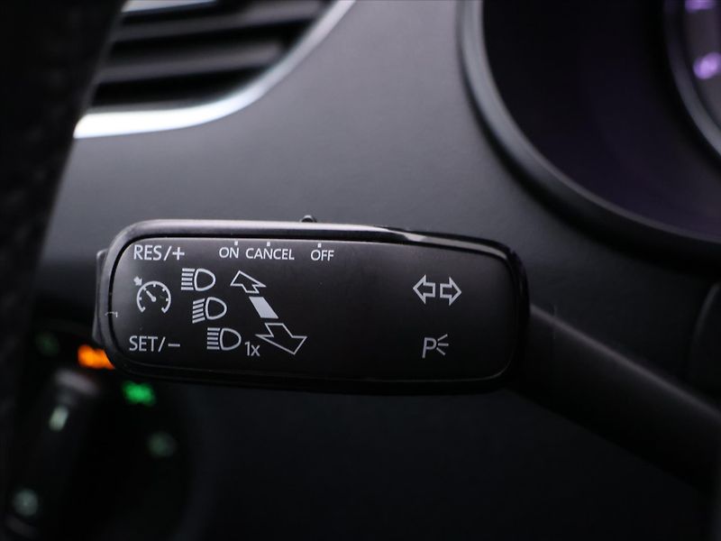 Škoda Octavia 1,6 TDI 81kW Style CZ - fotka 16 z 29