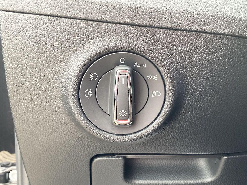Škoda Superb (2021) Combi 2.0 TDI 4x4 DSG Sportlin - fotka 23 z 40