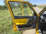 Škoda Felicia (2000) FUN 1,6MPI KOMPLETNÍ RENOVACE - náhled 39