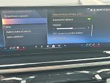 BMW X5 (2024) xDrive30d M SPORT PAKET - náhled 26