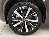 Volvo XC90 T8 AWD RECHARGE CORE REZERVACE - náhled 38