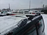 Suzuki Jimny 1,3 16v 4x4 Off Road, Na oprav - náhled 29