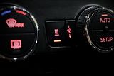 Seat Ateca 1.4 TSI 110 kW DSG Xcellence - náhled 36