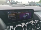 Mercedes-Benz Třídy B (2019) 180d Automat Kůže - náhled 19