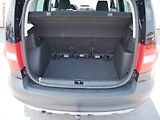 Škoda Yeti (2012) 2.0 TDi 4x4, AC, TZ, park - náhled 7