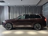 Volvo XC90 (2026) 2,0 T8  Ultra Bright - náhled 1
