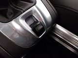 Opel Meriva (2013) 1.4 Turbo, LPG, Serv.kniha - náhled 19