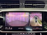 Audi A7 50TDI QUATTRO S-LINE, PANORAMA - náhled 18