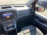 Mercedes-Benz Vito 124 CDI/L 4M TS 8 míst - náhled 11