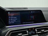 BMW X5 30d xDrive M-Paket REZERVACE - náhled 43
